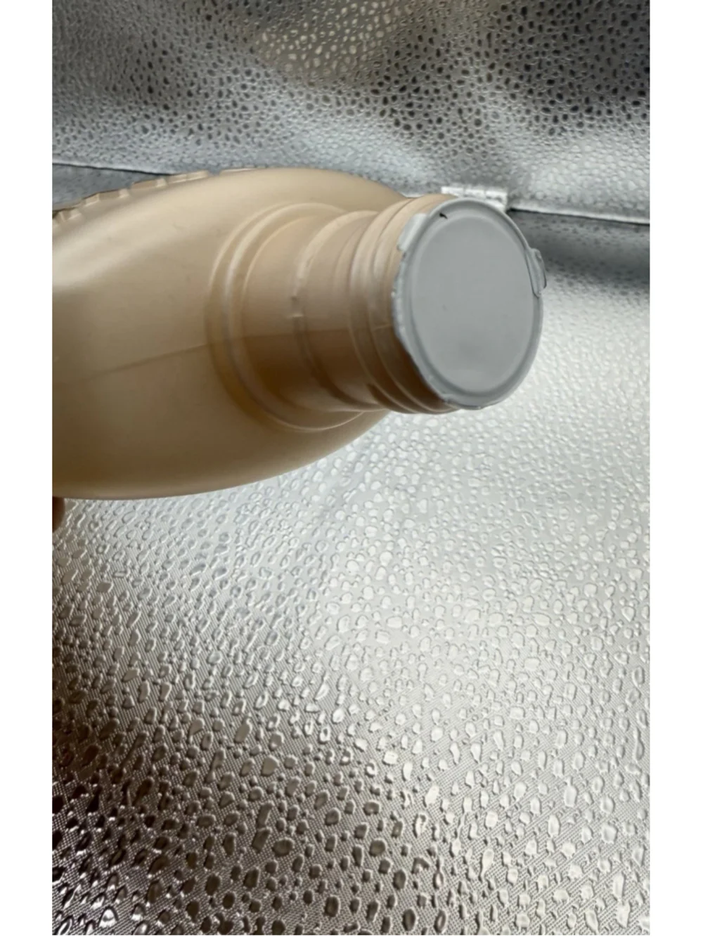 BioSilk therapy irresistible